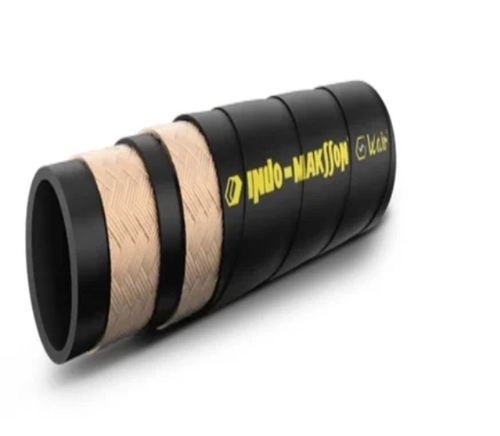 Pneumatic Tool Hose Pipe