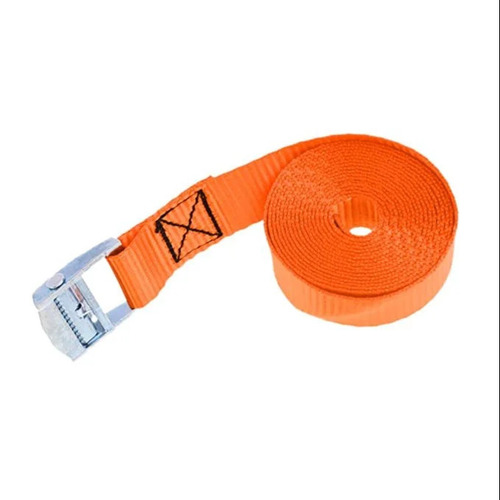 Polyester Lashing Belt For Lashing Container