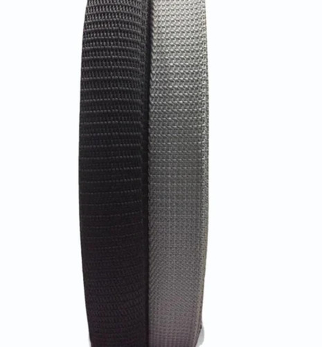 Polypropylene Niwar Tape