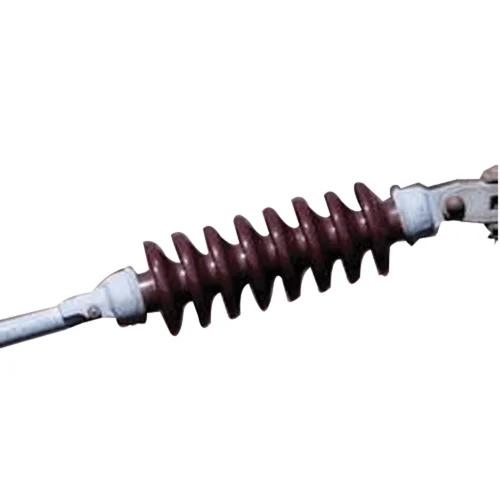 Power Electrical Insulators