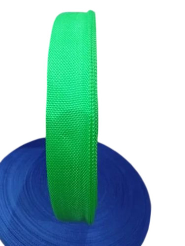 Pp Webbing Niwar Tape