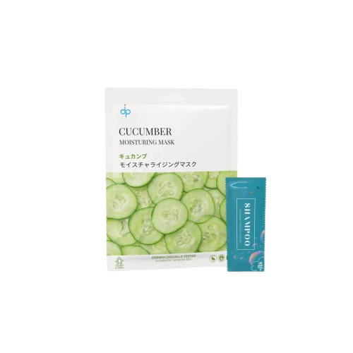 Printed Packaging Pouches