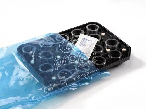 Propsec Desiccant Bags