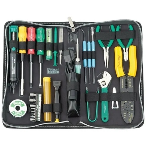 Proskit Hand Tools