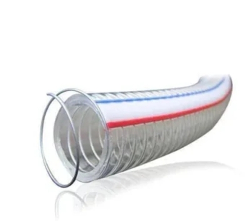 Pvc Thunder Hose Pipe