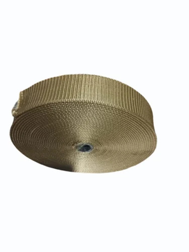 Roto Niwar Tape