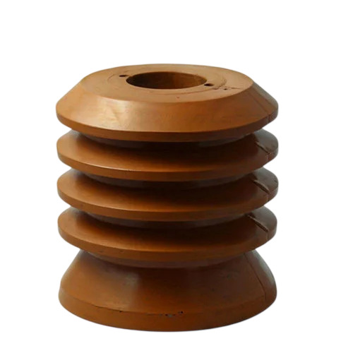 Rubber Insulator