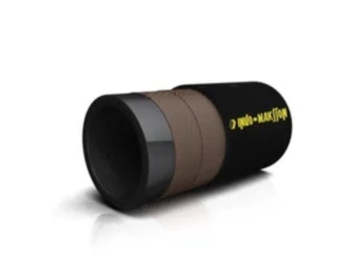 Rubber Pneumatic Tool Hose