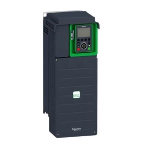 Schneider Electric Altivar Process Variable Frequency Drive