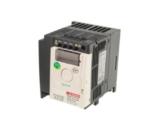 Schneider Electric Variable Frequency Drive