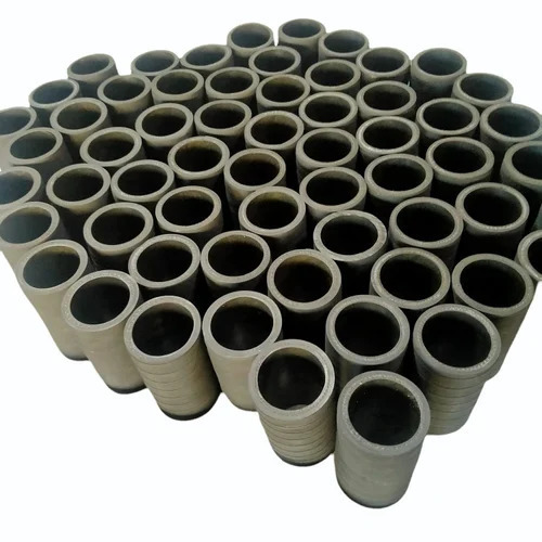 Shot Blast Hoses