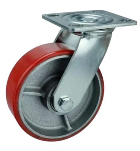Speedo Heavy Duty Casters