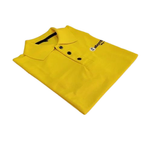 Sportzone 200gsm Men Polo T Shirt