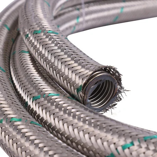Hose Pipes
