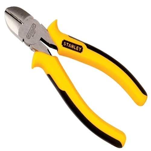 Stanley Cutting Plier