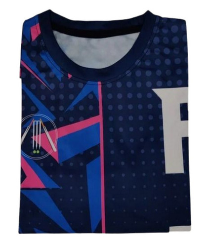 Mens T Shirts