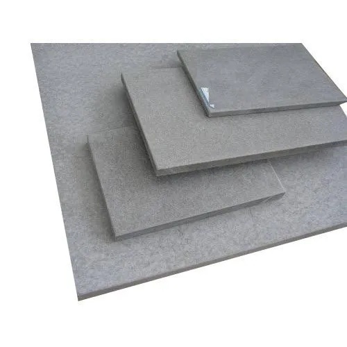 Syndanio Spacers