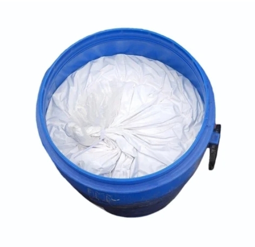 Textile Printing Paste