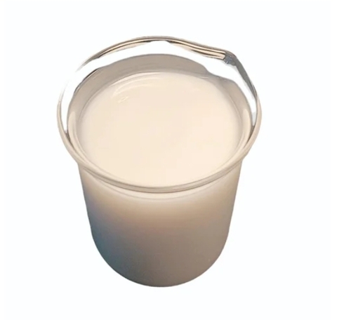 Textile Printing Thickener