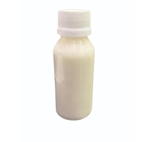 Textile Reactive Thickener