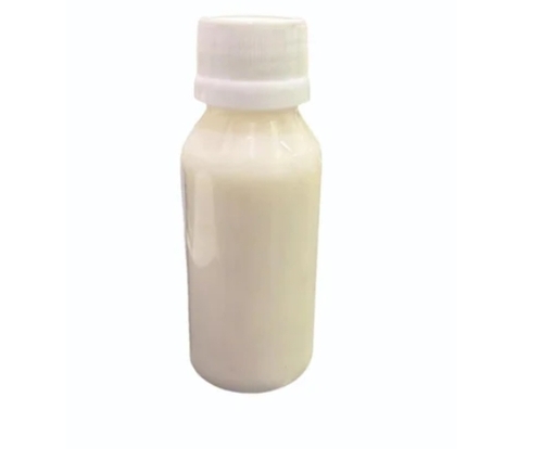 Textile Synthetic Thickeners