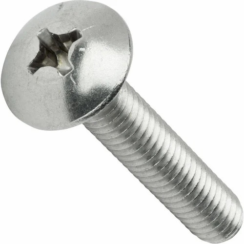 Truss Head Screw