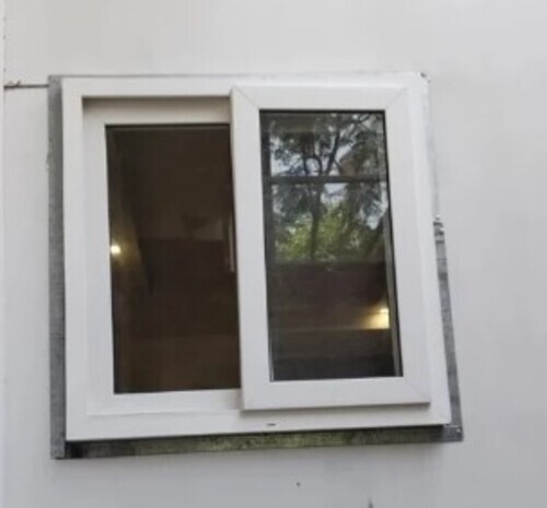 Upvc Windows For Home