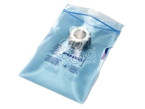 Vci Bags