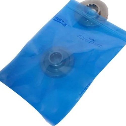 Vci Plastic Bag