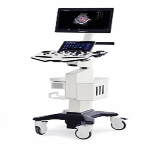 Vinno E10 Ultrasound Machine