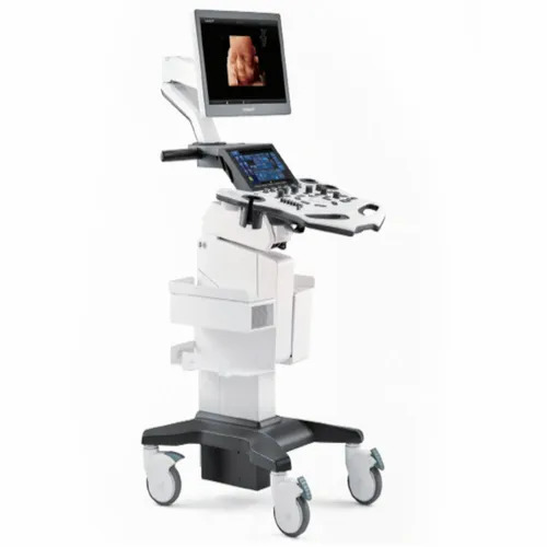Vinno X2 Imaging Ultrasound Machine