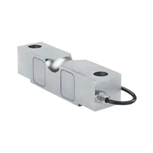 Weighbridge Load Cells
