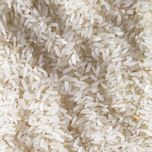 White Rice