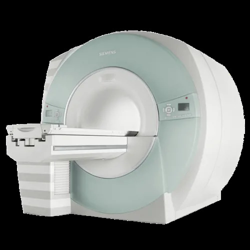 03 Refurbished Siemens 3t Mri Machine