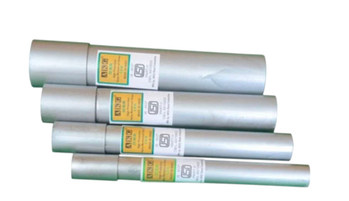 20mm Gi Conduit Pipe Akg Make