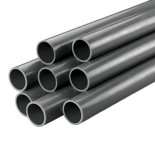 20mm Ms Conduit Pipe