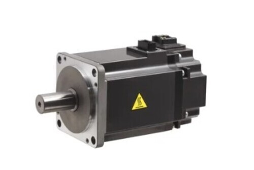 220 V Mitsubishi Ac Servo Motor