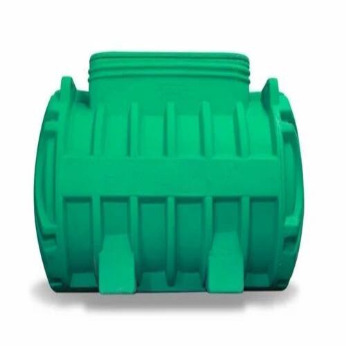 22000 L Frp Underground Water Tanks