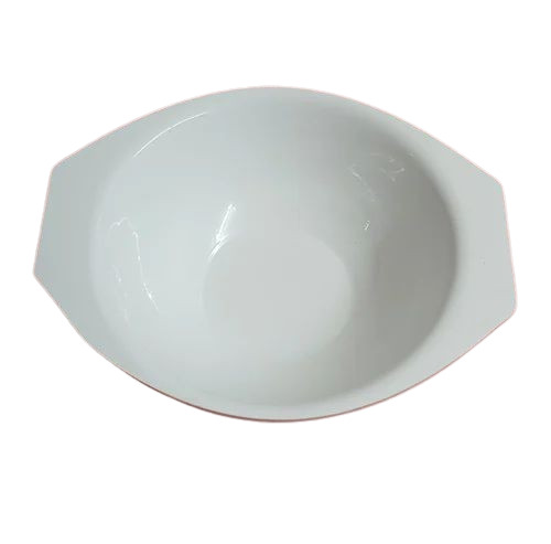 Acrylic Bowl