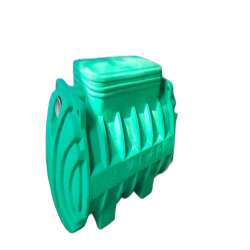 33000 L Frp Underground Water Tanks