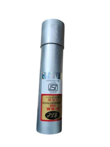 40 Mm Gi Electrical Conduit Pipe