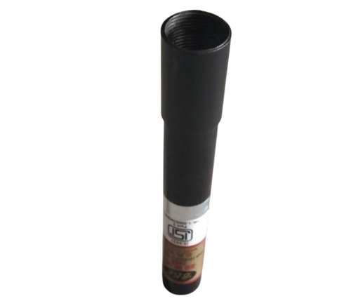 50mm Ms Conduit Pipes