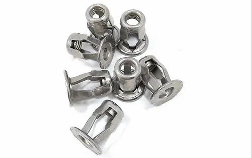 6mm Jack Nut Rivet Nut