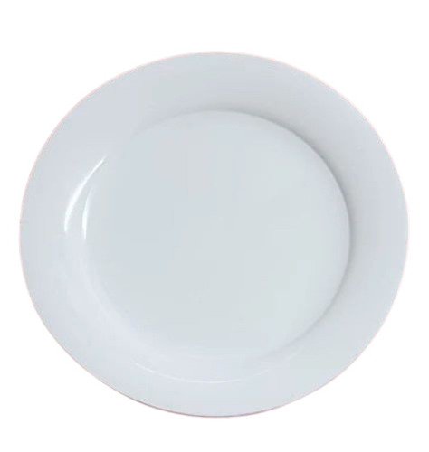Acrylic Plates