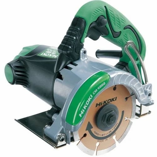 Ac-Cm45a Ancon Marble Cutter