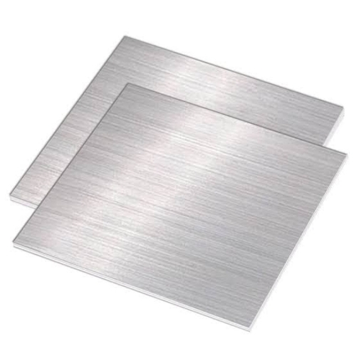Aluminium Sheets