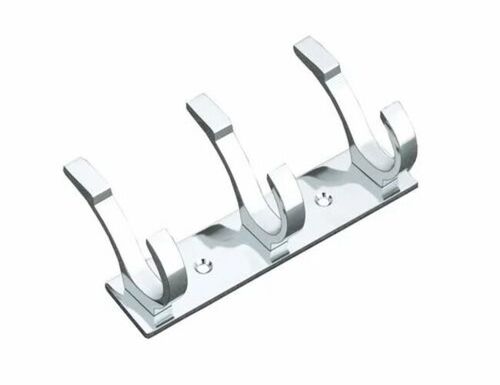 Aluminium Wall Hangers