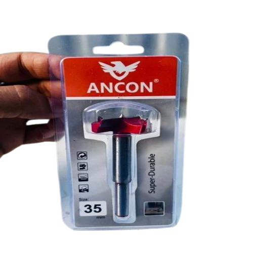 Ancon Super Durable Bit