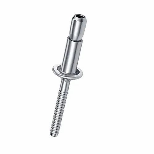 Anlock In Bolt Blind Rivet