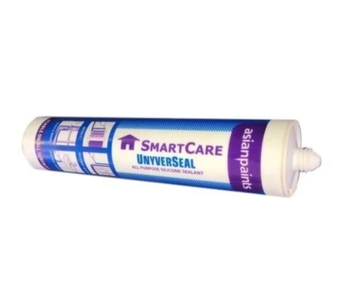 Asian Paints Silicone Sealant